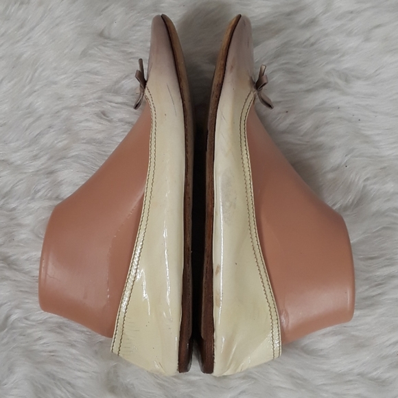 PRADA FLATS - Picture 7 of 10